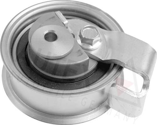 Autex 641271 - Tensioner Pulley, timing belt autospares.lv