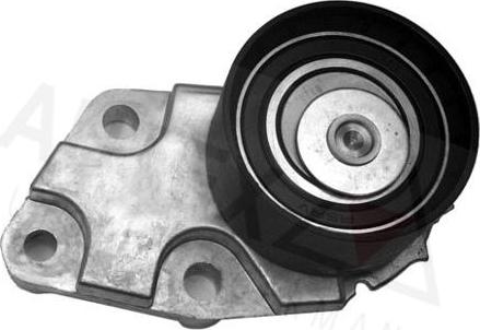 Autex 641277 - Tensioner Pulley, timing belt autospares.lv