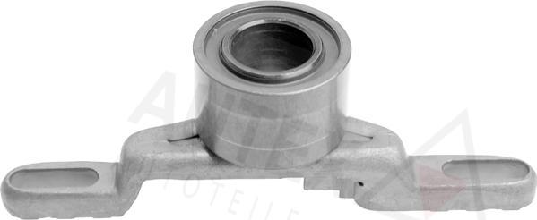 Autex 641790 - Tensioner Pulley, timing belt autospares.lv