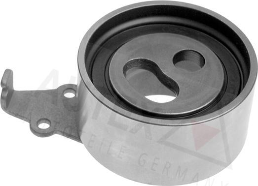 Autex 641749 - Tensioner Pulley, timing belt autospares.lv