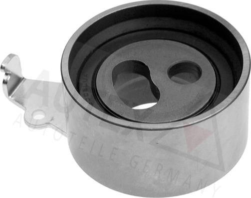 Autex 641750 - Tensioner Pulley, timing belt autospares.lv