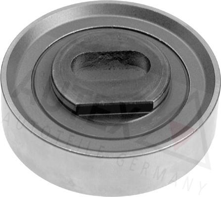 Autex 641761 - Tensioner Pulley, timing belt autospares.lv