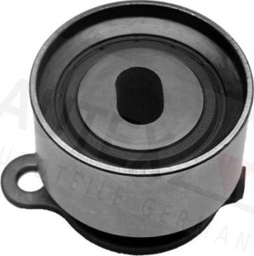 Autex 641708 - Tensioner Pulley, timing belt autospares.lv