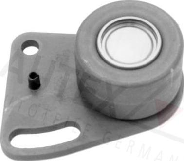 Autex 641785 - Tensioner Pulley, timing belt autospares.lv