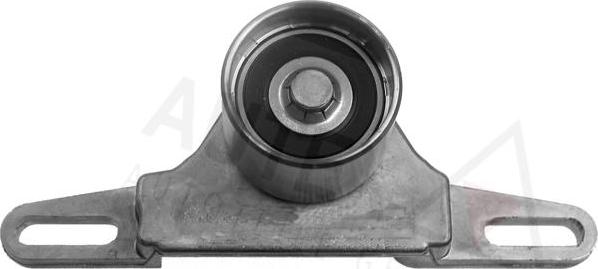 Autex 641781 - Tensioner Pulley, timing belt autospares.lv