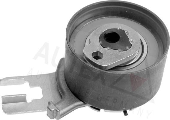 Autex 641734 - Tensioner Pulley, timing belt autospares.lv