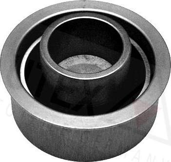 Autex 641727 - Tensioner Pulley, timing belt autospares.lv