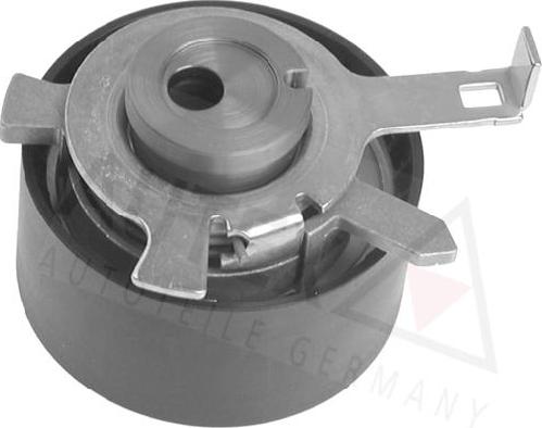 Autex 641776 - Tensioner Pulley, timing belt autospares.lv