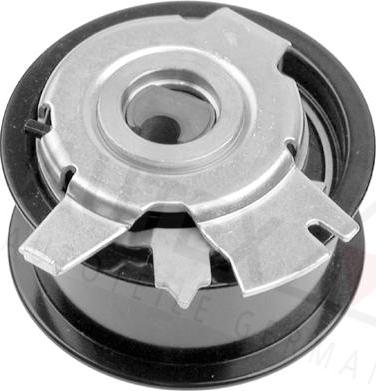 Autex 642006 - Tensioner Pulley, timing belt autospares.lv