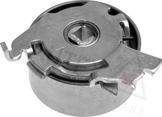 Autex 642002 - Tensioner Pulley, timing belt autospares.lv