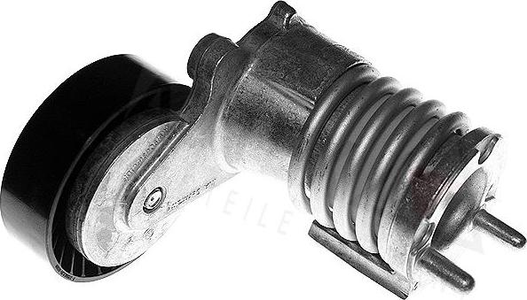 Autex 654492 - Belt Tensioner, v-ribbed belt autospares.lv