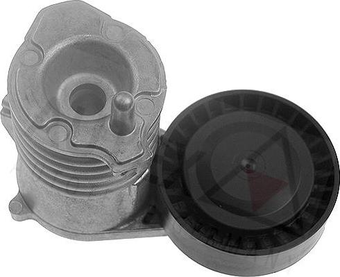 Autex 654406 - Belt Tensioner, v-ribbed belt autospares.lv