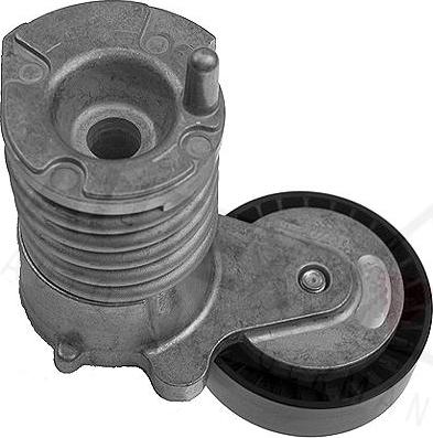 Autex 654407 - Belt Tensioner, v-ribbed belt autospares.lv