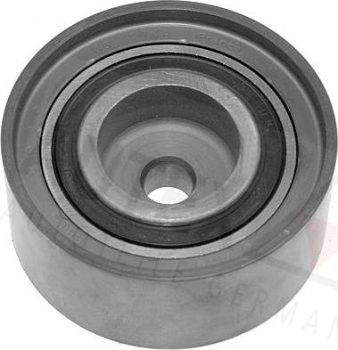 Autex 654428 - Deflection / Guide Pulley, timing belt autospares.lv