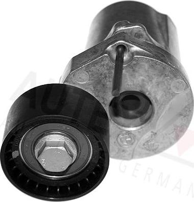 Autex 654579 - Belt Tensioner, v-ribbed belt autospares.lv