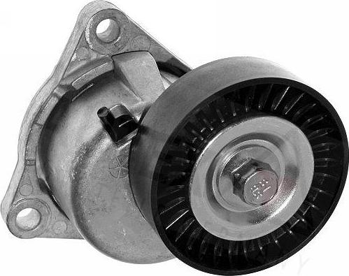 Autex 654576 - Belt Tensioner, v-ribbed belt autospares.lv