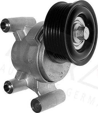 Autex 654571 - Belt Tensioner, v-ribbed belt autospares.lv