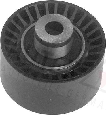 Autex 654089 - Deflection / Guide Pulley, timing belt autospares.lv