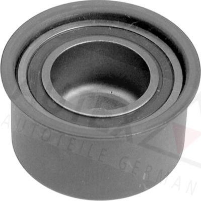 Autex 654156 - Deflection / Guide Pulley, timing belt autospares.lv