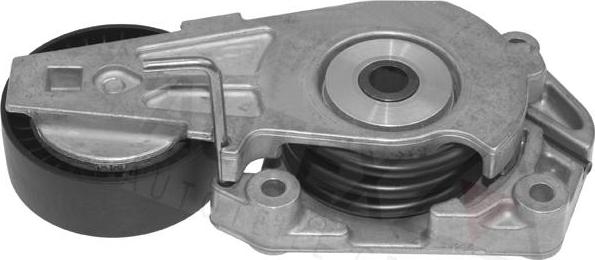 Autex 654165 - Belt Tensioner, v-ribbed belt autospares.lv