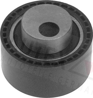 Autex 654105 - Tensioner Pulley, timing belt autospares.lv