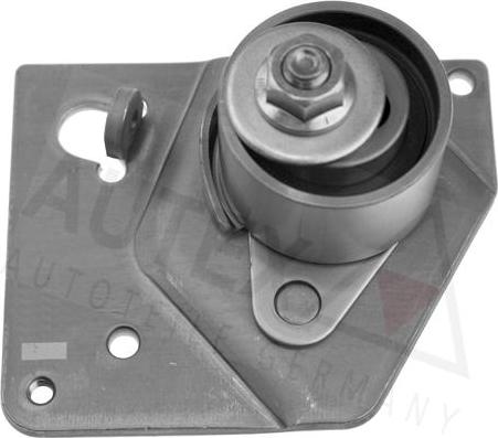 Autex 654184 - Tensioner Lever, timing belt autospares.lv