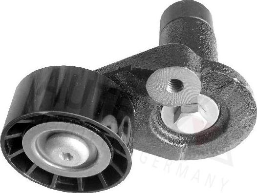 Autex 654177 - Belt Tensioner, v-ribbed belt autospares.lv