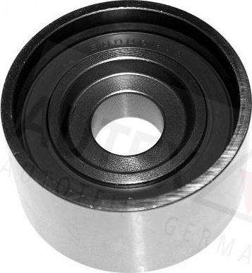 Autex 654383 - Tensioner Pulley, timing belt autospares.lv