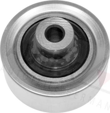 Autex 654321 - Pulley, v-ribbed belt autospares.lv