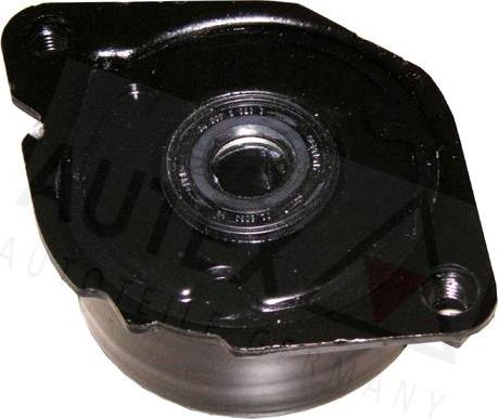 Autex 654282 - Belt Tensioner, v-ribbed belt autospares.lv