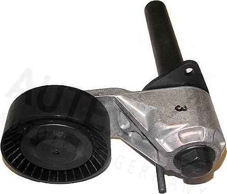 Autex 654735 - Belt Tensioner, v-ribbed belt autospares.lv