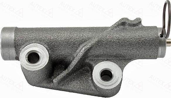 Autex 655095 - Vibration Damper, timing belt autospares.lv