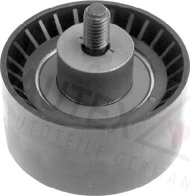 Autex 651917 - Deflection / Guide Pulley, timing belt autospares.lv