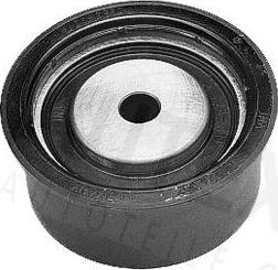 Autex 651459 - Deflection / Guide Pulley, timing belt autospares.lv