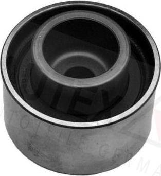 Autex 651560 - Deflection / Guide Pulley, timing belt autospares.lv