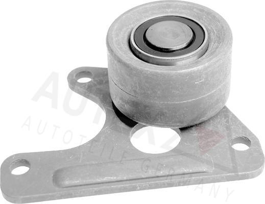 Autex 651515 - Deflection / Guide Pulley, timing belt autospares.lv