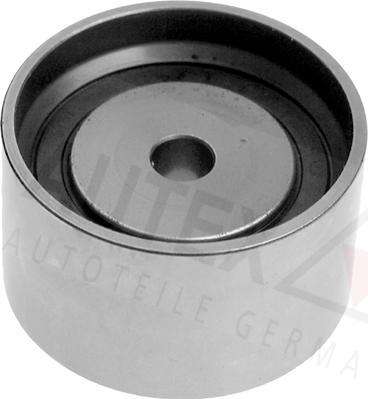 Autex 651638 - Deflection / Guide Pulley, timing belt autospares.lv