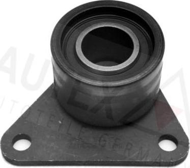 Autex 651620 - Deflection / Guide Pulley, timing belt autospares.lv