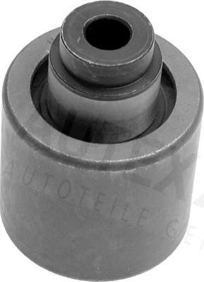 Autex 651860 - Deflection / Guide Pulley, timing belt autospares.lv