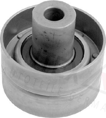 Autex 651383 - Deflection / Guide Pulley, timing belt autospares.lv