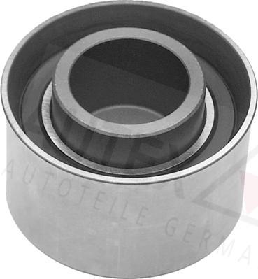 Autex 651259 - Deflection / Guide Pulley, timing belt autospares.lv