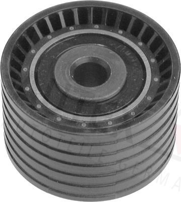 Autex 651283 - Deflection / Guide Pulley, timing belt autospares.lv