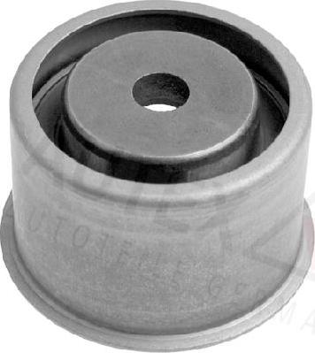 Autex 651228 - Deflection / Guide Pulley, timing belt autospares.lv