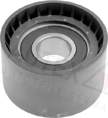 Autex 651279 - Deflection / Guide Pulley, timing belt autospares.lv