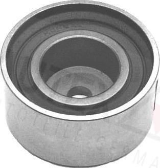 Autex 651726 - Deflection / Guide Pulley, timing belt autospares.lv