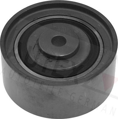 Autex 652054 - Deflection / Guide Pulley, timing belt autospares.lv