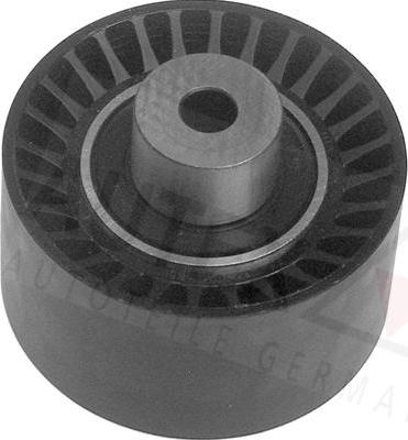 Autex 652030 - Deflection / Guide Pulley, timing belt autospares.lv