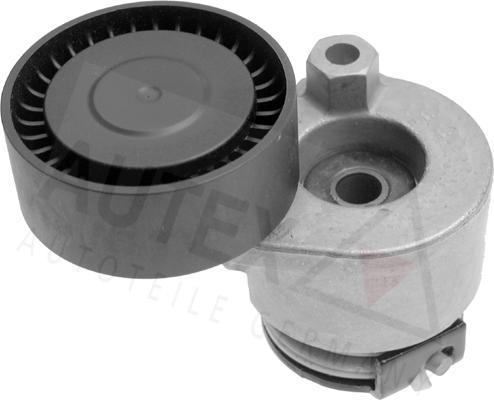 Autex 601994 - Belt Tensioner, v-ribbed belt autospares.lv