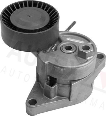 Autex 601492 - Belt Tensioner, v-ribbed belt autospares.lv