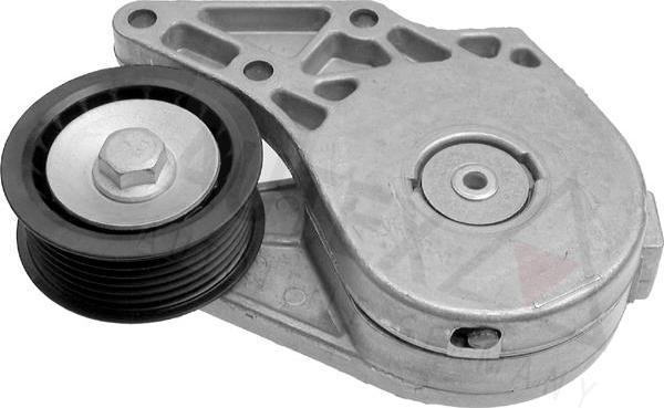 Autex 601469 - Belt Tensioner, v-ribbed belt autospares.lv